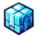 IcedUp MC