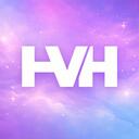 The High Vibe Haven Discord Server Icon