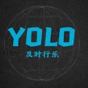 YOLO