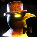 The FNAF Dev Plaza