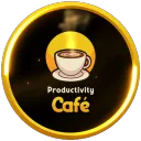 r/ProductivityCafe