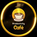 r/ProductivityCafe icon