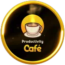r/ProductivityCafe