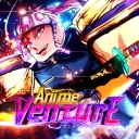 Anime Venture
