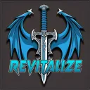 Revitalize
