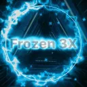 ❄Frozen Empire❄| 3𝐗 | 𝐖𝐞𝐞𝐤𝐥𝐲 |