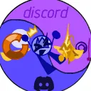 THE OFFICIAL COTO! FAN SERVER