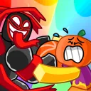 Dunk Battles!
