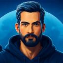 Kumple Hanisa icon