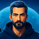 Kumple Hanisa icon