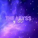 The Abyss of GC