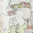 The Soup Server