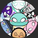 Mochi Squad Community