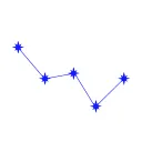 Westchester Amateur Astronomers