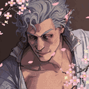 ✨Fallen Star Inn✨