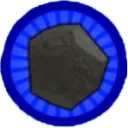 Survival Odyssey Trading