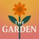 The Garden