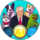 DogCatsTrumpAIpepe