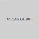 FoundryFutures