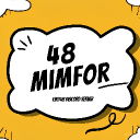 48Mimfor