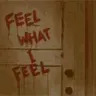 𝙲𝙷𝙰𝙿𝚃𝙴𝚁 𝐕𝐈𝐈 'FEEL WHAT İ FEEL' icon