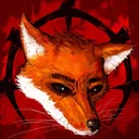 Amytrip