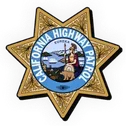 Bayshore | California Highway Patrol