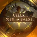 ⚡A Vida Industrial ⚡