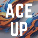 AceUp｜エースアップ【ロケリ1v1大会】