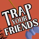 Rat Lab / Trap Your Friends