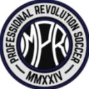 [MPR] S12 Professional Revolution Soccer