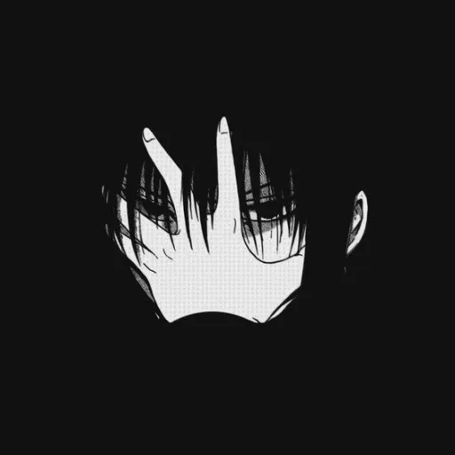 KLEWY — мониторинг Discord сервера, статистика и рейтинг