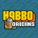 Habbo Hotel: Origins