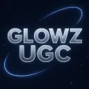 Glowz