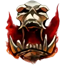 Resurrection Sickness