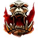 Resurrection Sickness Discord Server Icon
