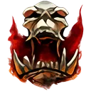 Resurrection Sickness