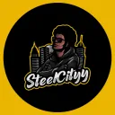 The City