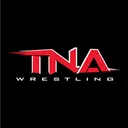 || TNA WRESTLING ||