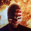 The Payday Gang Discord server icon