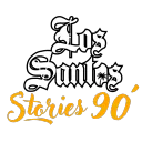 Los Santos Stories 90's