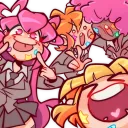 SUGOIAMIGOS