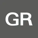 RicohGR