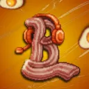 Baccons®