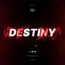 Destiny | Alt Gen Holder's icon