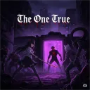 The One True