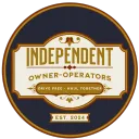Independent Owner-Operators