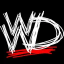 World Wrestling Discord