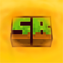 Discovery icon for SeasonBox | DragonTime | 1.16.5-1.20.6 Discord server