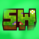 Discovery icon for SeasonWorld - ΠΠ°ΠΉΠ½ΠΊΡΠ°ΡΡ Π‘Π΅ΡΠ²Π΅Ρ Discord server